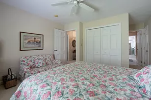 520 Curryer Rd, Middletown, OH 45042 - Photo 32