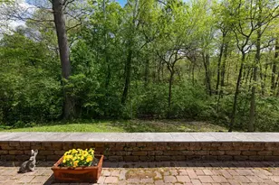 520 Curryer Rd, Middletown, OH 45042 - Photo 46