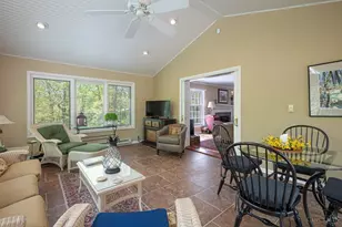520 Curryer Rd, Middletown, OH 45042 - Photo 22