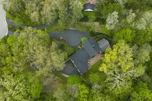 520 Curryer Rd, Middletown, OH 45042 - Photo 54