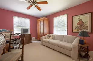 520 Curryer Rd, Middletown, OH 45042 - Photo 34