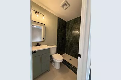 123 Garfield Street, Middletown, OH 45044 - Photo 6