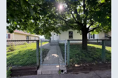 123 Garfield Street, Middletown, OH 45044 - Photo 1