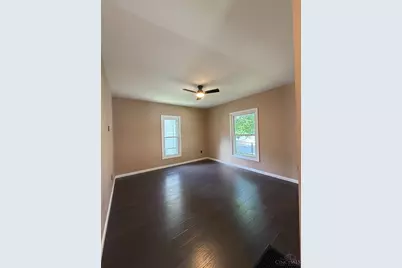 123 Garfield Street, Middletown, OH 45044 - Photo 4