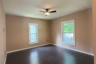 123 Garfield St, Middletown, OH 45044 - Photo 4