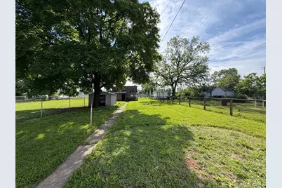 123 Garfield Street, Middletown, OH 45044 - Photo 2