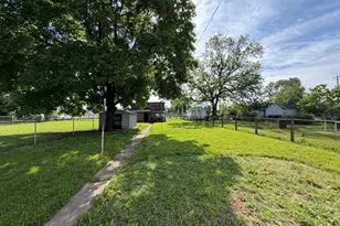 123 Garfield St, Middletown, OH 45044 - Photo 2