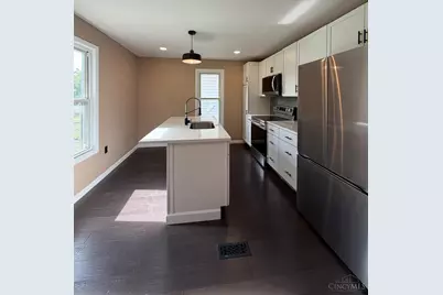 123 Garfield Street, Middletown, OH 45044 - Photo 8