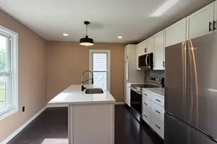 123 Garfield St, Middletown, OH 45044 - Photo 8