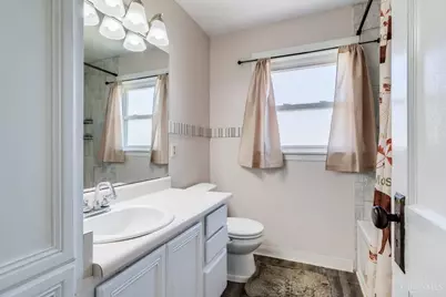 803 Kercher Street, Miamisburg, OH 45342 - Photo 20