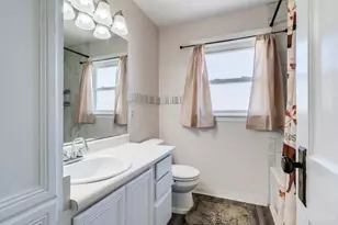 803 Kercher St, Miamisburg, OH 45342 - Photo 20