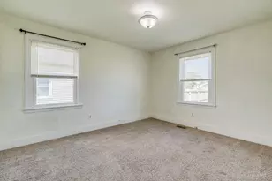 803 Kercher St, Miamisburg, OH 45342 - Photo 16