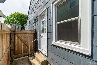 803 Kercher Street, Miamisburg, OH 45342 - Photo 34