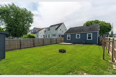 803 Kercher Street, Miamisburg, OH 45342 - Photo 36