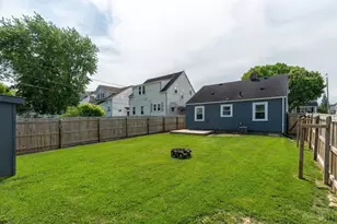 803 Kercher St, Miamisburg, OH 45342 - Photo 36