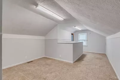 803 Kercher Street, Miamisburg, OH 45342 - Photo 26