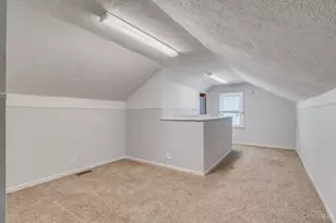 803 Kercher St, Miamisburg, OH 45342 - Photo 26