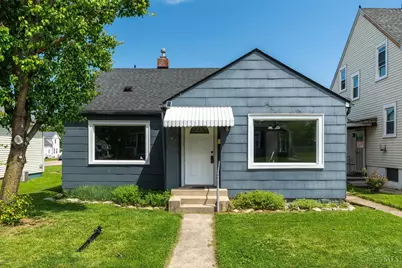 803 Kercher Street, Miamisburg, OH 45342 - Photo 2