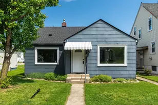 803 Kercher St, Miamisburg, OH 45342 - Photo 2