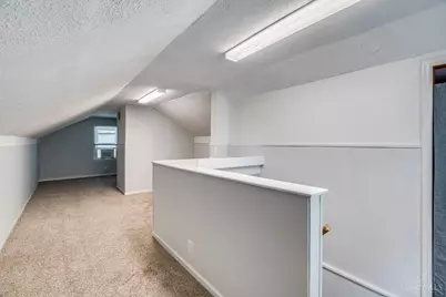 803 Kercher Street, Miamisburg, OH 45342 - Photo 24