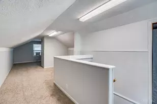 803 Kercher St, Miamisburg, OH 45342 - Photo 24