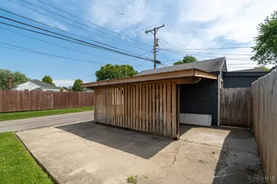 803 Kercher Street, Miamisburg, OH 45342 - Photo 38