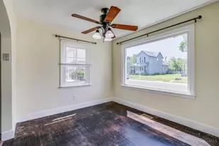 803 Kercher St, Miamisburg, OH 45342 - Photo 8