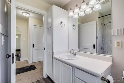 803 Kercher Street, Miamisburg, OH 45342 - Photo 22
