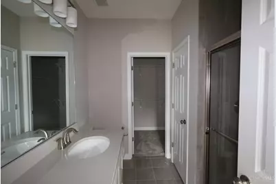 48 Bick Drive #27, Springboro, OH 45066 - Photo 8