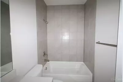 48 Bick Drive #27, Springboro, OH 45066 - Photo 10