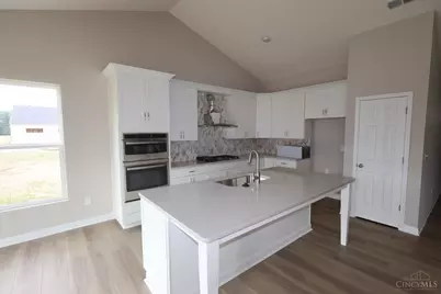 48 Bick Drive #27, Springboro, OH 45066 - Photo 2