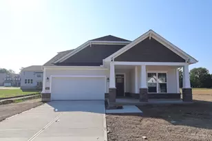 48 Bick Dr, Springboro, OH 45066 - Photo 1