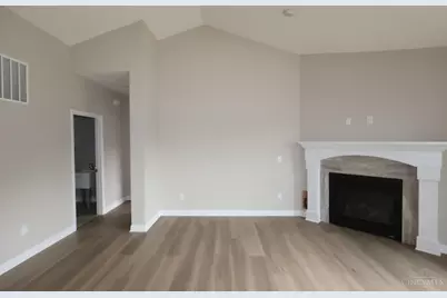 48 Bick Drive #27, Springboro, OH 45066 - Photo 6