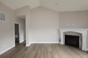 48 Bick Dr, Springboro, OH 45066 - Photo 6
