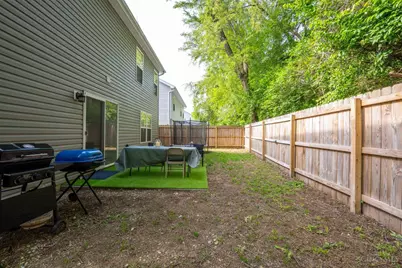 691 Diamond Loop, Lemon Township, OH 45044 - Photo 40