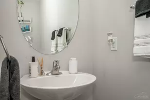 691 Diamond Loop, Lemon Township, OH 45044 - Photo 8