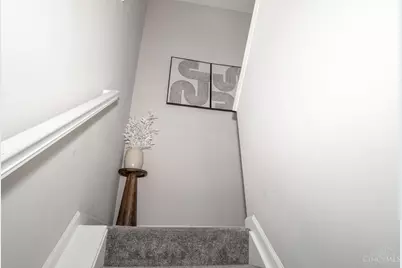 691 Diamond Loop, Lemon Township, OH 45044 - Photo 26