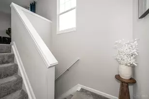 691 Diamond Loop, Lemon Township, OH 45044 - Photo 24