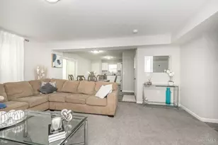 691 Diamond Loop, Lemon Township, OH 45044 - Photo 12