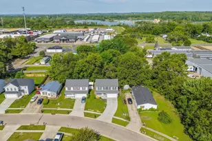 691 Diamond Loop, Lemon Township, OH 45044 - Photo 42