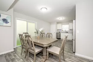 691 Diamond Loop, Lemon Township, OH 45044 - Photo 14