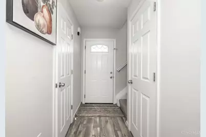 691 Diamond Loop, Lemon Township, OH 45044 - Photo 6