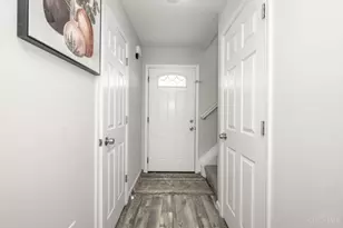 691 Diamond Loop, Lemon Township, OH 45044 - Photo 6
