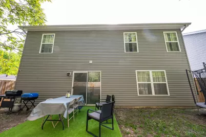 691 Diamond Loop, Lemon Township, OH 45044 - Photo 38