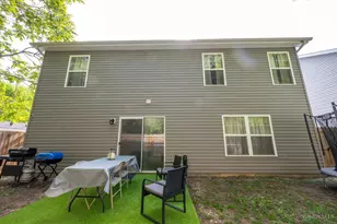 691 Diamond Loop, Lemon Township, OH 45044 - Photo 38