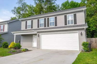 691 Diamond Loop, Lemon Township, OH 45044 - Photo 4