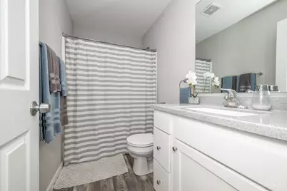 691 Diamond Loop, Lemon Township, OH 45044 - Photo 32