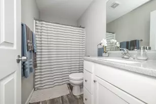 691 Diamond Loop, Lemon Township, OH 45044 - Photo 32