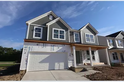 1496 Acadia Drive #10, Maineville, OH 45039 - Photo 2