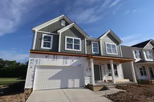 1496 Acadia Dr, Maineville, OH 45039 - Photo 2